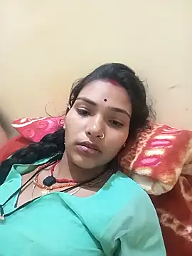 Aapki Chahat0143 online show from October 14, 2025, 2:18 pm