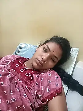 Aapki Chahat0143 online show from October 15, 2025, 2:22 am