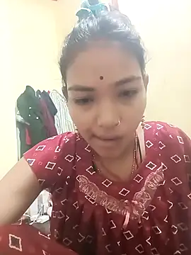 Aapki Chahat0143 online show from October 16, 2025, 1:17 am