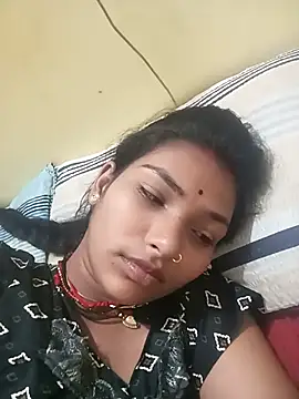 Aapki Chahat0143 online show from October 16, 2025, 3:13 pm