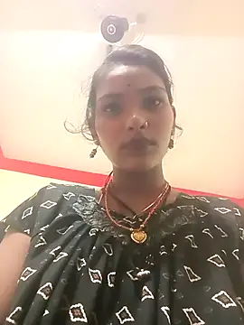 Aapki Chahat0143 online show from October 19, 2025, 2:29 pm