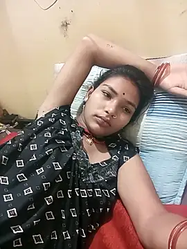 Aapki Chahat0143 online show from October 20, 2025, 2:45 am