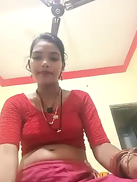 Aapki Chahat0143 online show from October 21, 2025, 5:30 am