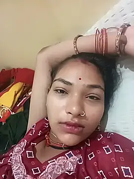 Aapki Chahat0143 online show from October 22, 2025, 1:17 am