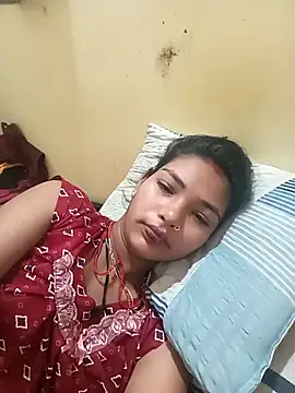 Aapki Chahat0143 online show from October 24, 2025, 1:24 am