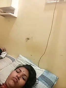 Aapki Chahat0143 online show from October 24, 2025, 4:25 pm