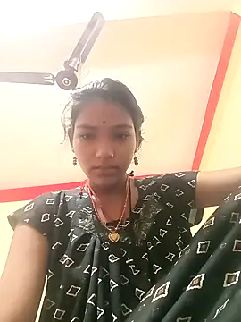 Aapki Chahat0143 online show from October 25, 2025, 10:12 am