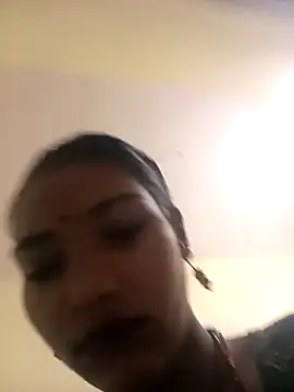 Aapki Chahat0143 online show from October 27, 2025, 12:58 am