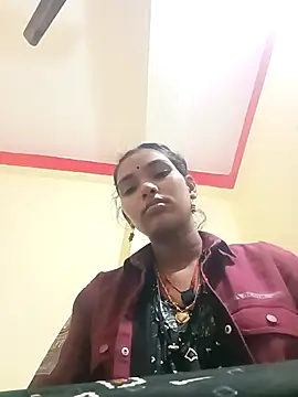 Aapki Chahat0143 online show from October 27, 2025, 3:27 pm