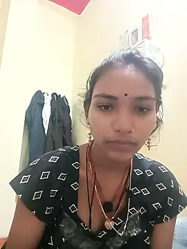 Aapki Chahat0143 online show from October 28, 2025, 3:32 am