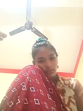 Aapki Chahat0143 online show from October 29, 2025, 9:33 am