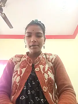 Aapki Chahat0143 online show from November 1, 2025, 2:46 am