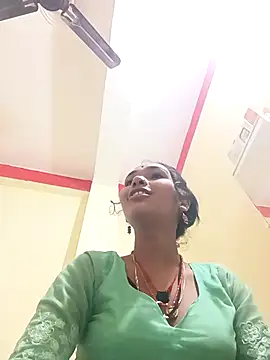 Aapki Chahat0143 online show from November 2, 2025, 9:33 am