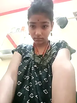 Aapki Chahat0143 online show from November 4, 2025, 4:44 am