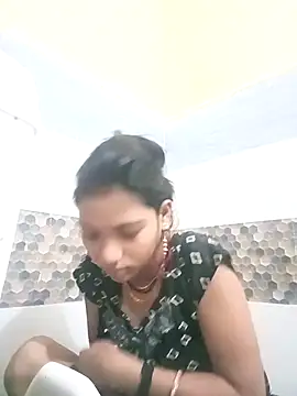 Aapki Chahat0143 online show from November 5, 2025, 12:43 am