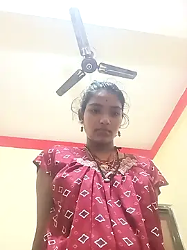 Aapki Chahat0143 online show from November 5, 2025, 3:12 pm