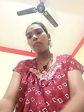 Aapki Chahat0143 online show from November 6, 2025, 3:18 am