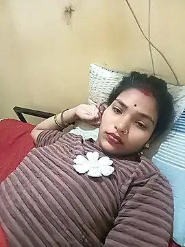 Aapki Chahat0143 online show from November 6, 2025, 3:24 pm