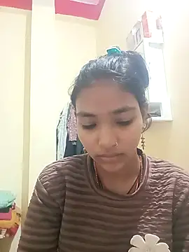 Aapki Chahat0143 online show from November 8, 2025, 4:01 am