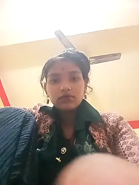 Aapki Chahat0143 online show from November 8, 2025, 4:07 pm