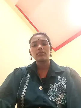 Aapki Chahat0143 online show from November 9, 2025, 5:28 am