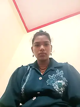 Aapki Chahat0143 online show from November 10, 2025, 1:04 am