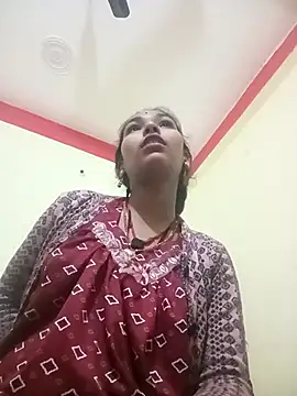 Aapki Chahat0143 online show from November 12, 2025, 11:21 am