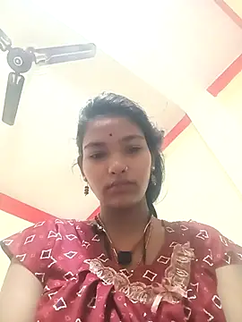 Aapki Chahat0143 online show from November 12, 2025, 11:25 pm