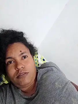 Viviana h online show from November 15, 2025, 1:47 am