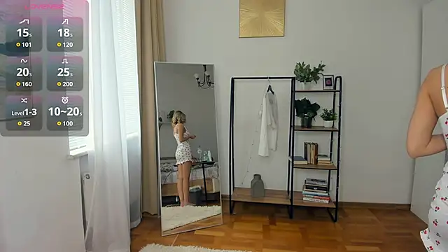 FaaBinaa online show from September 26, 2025, 7:56 am