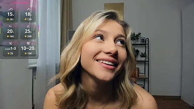 FaaBinaa online show from October 6, 2025, 7:39 am