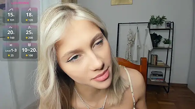 FaaBinaa online show from November 6, 2025, 7:42 am