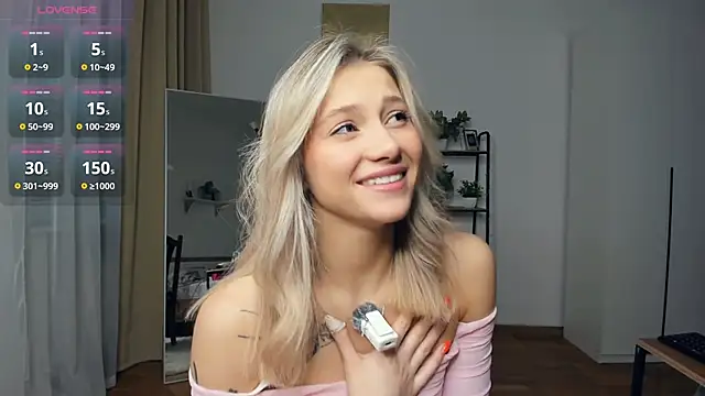 FaaBinaa online show from December 18, 2025, 7:36 am