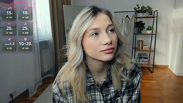 Snapshot of FaaBinaa chatting on February 5, 2026, 8:52 am FaaBinaa online show from February 5, 2026, 8:52 am