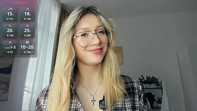 FaaBinaa online show from April 6, 2026, 8:04 am