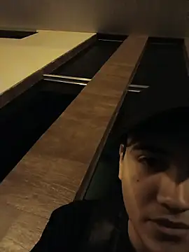 novinho safado   online show from March 2, 2026, 5:08 am