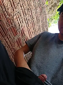 novinho safado   online show from March 30, 2026, 6:53 pm