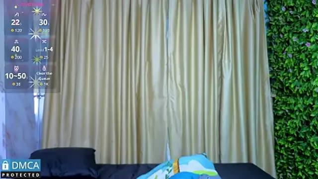 Snapshot of nena_cupcake_ chatting on May 29, 2026, 11:08 am nena cupcake online show from May 29, 2026, 11:08 am