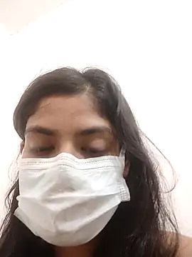 Snapshot of sassyy_poonam chatting on September 19, 2025, 8:31 pm sassyy poonam online show from September 19, 2025, 8:31 pm