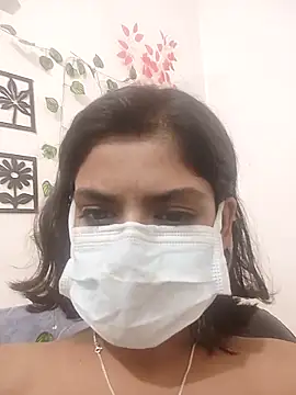 sassyy poonam online show from October 2, 2025, 7:10 pm