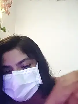 sassyy poonam online show from October 10, 2025, 6:51 pm