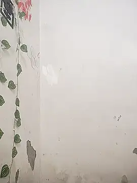 sassyy poonam online show from October 13, 2025, 5:13 pm