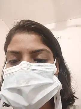 sassyy poonam online show from October 24, 2025, 3:25 am