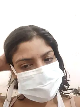 sassyy poonam online show from October 29, 2025, 4:26 am