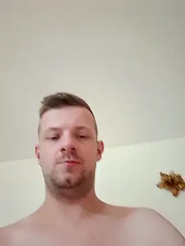 6incheswannacum online show from June 21, 2026, 9:56 am