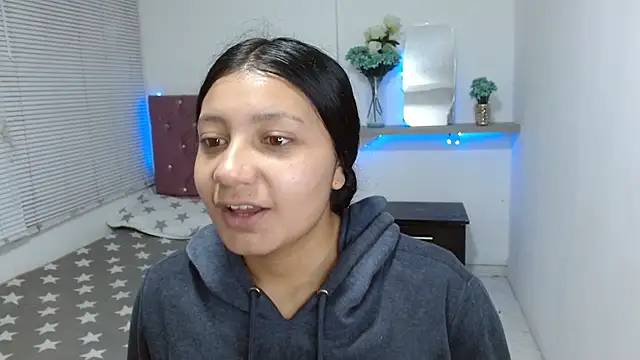 Snapshot of pixiefuckass chatting on September 30, 2025, 12:43 pm pixiefuckass online show from September 30, 2025, 12:43 pm