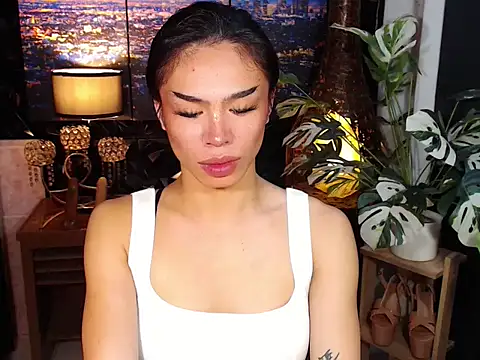 WILDROXIE online show from January 17, 2026, 8:34 pm