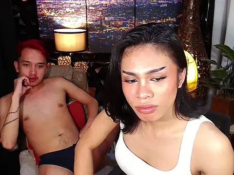 Snapshot of WILDROXIE chatting on January 19, 2026, 12:14 am WILDROXIE online show from January 19, 2026, 12:14 am