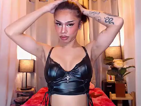 Snapshot of WILDROXIE chatting on February 21, 2026, 2:34 am WILDROXIE online show from February 21, 2026, 2:34 am