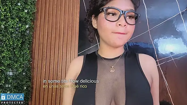 leidy morales  online show from May 11, 2026, 2:45 pm